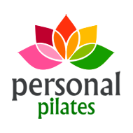 logo-pilates-nosotros