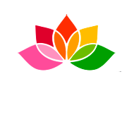 logo-pilates-inicio